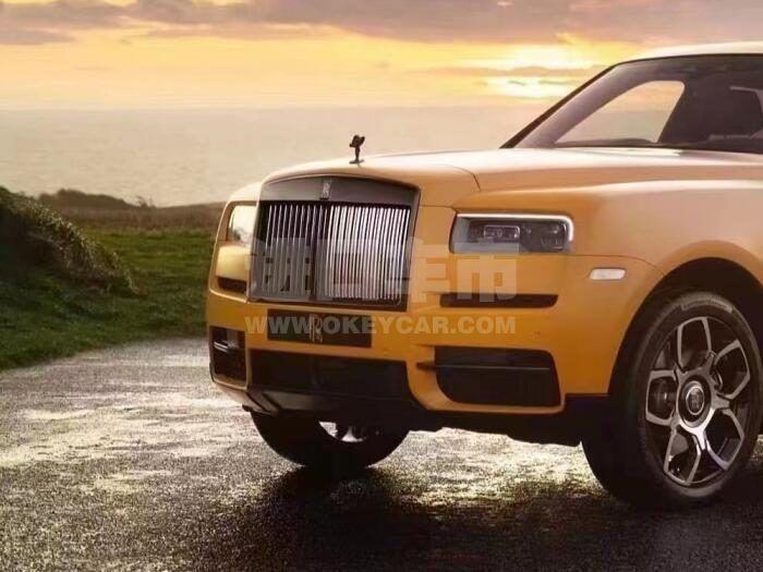 962e5bd1476741a17fbc660d678ed4a