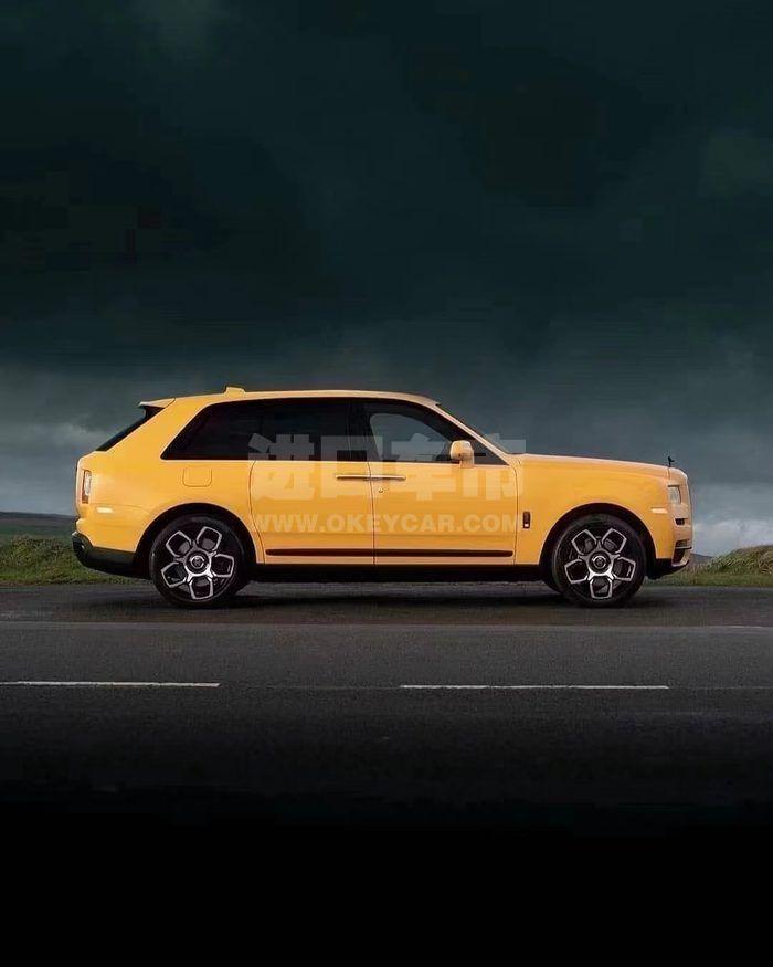 49e89e302e7e3de647ef45d75aa7e83