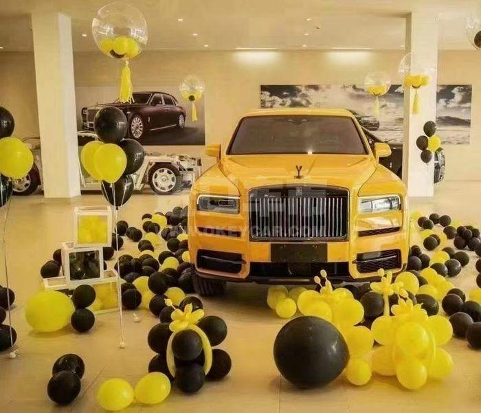 81b8853f5802458fa7ee684dc88288e