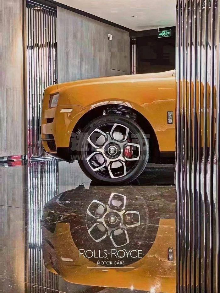 3deff58ae2906f25f5405557ce50f7a