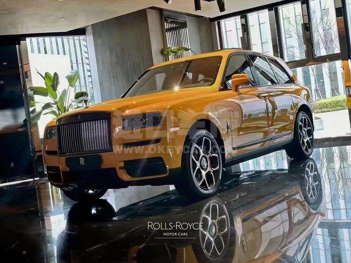 3873642777d8acf833788fb33eb4383