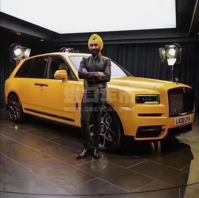 b9e2fedb24e39a25322c1a435cc4eff