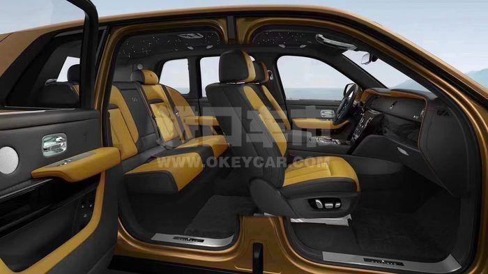 fb5ecb96d276979c8bcc3977fd57df9