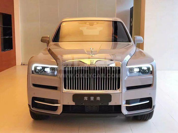 9e609a89d0db0cc8ca3664eb6d89d2c