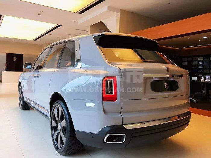 f564dd7bcb9e6065603ec8c566e6a67