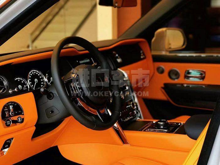 51c03d3b9010c63872e313407cc545f