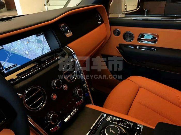 b37cfeb1adf7a4bf11123e89cf66f2c