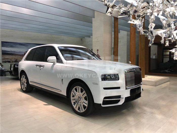 2bac9f1c7778a9c67d1ba9c99b8462d8