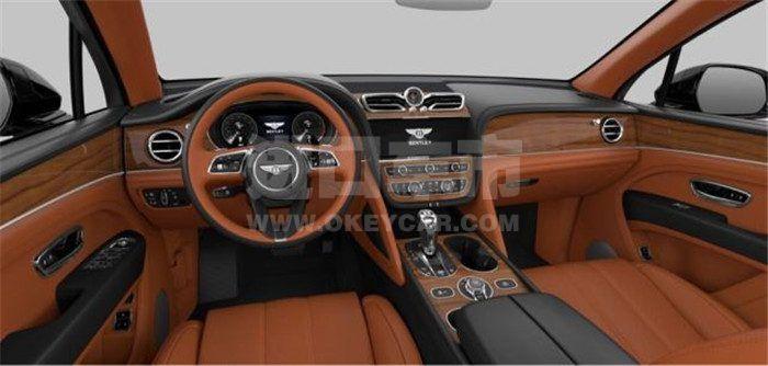 7be8f2de3bb49b3328c2087c336725da