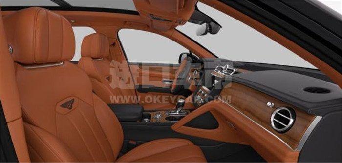 a194a583d762a43f9eb80d710ac40b02