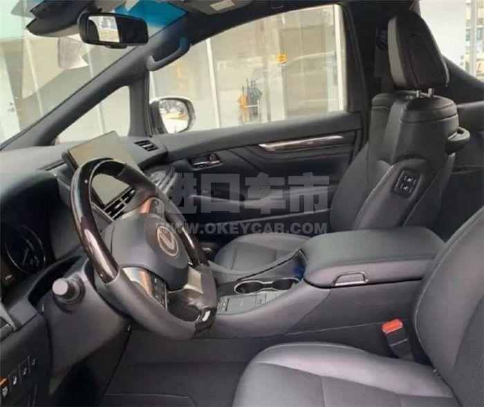 61f6876c801766f77c0de105fc0d19c2