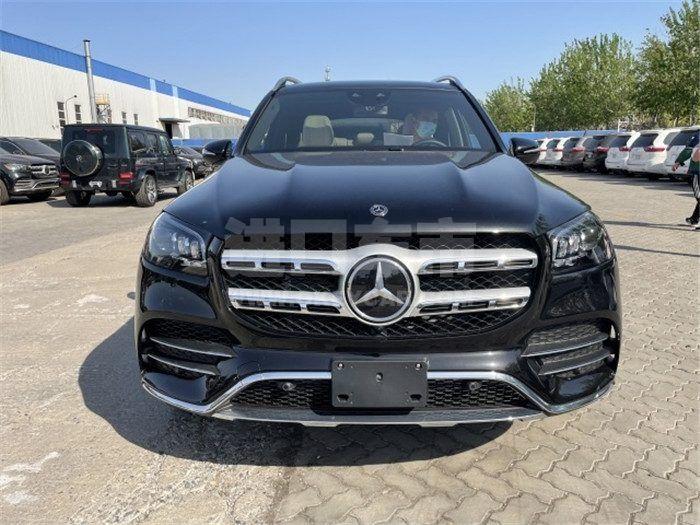 6ab3104470dc5211cd58a1cc907a4a8