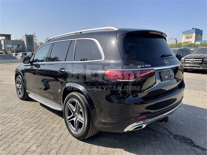 2e8fbfcc218ba308785847f7eadbd70