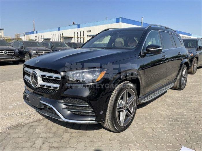 5dc5ed5e5da59511987b4b5bb3dd4b7