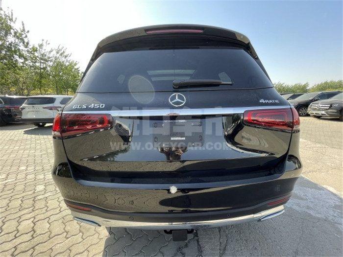 7d5c8718c6900d4f77a064db1578225