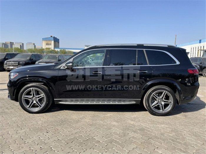 f2a8fb3c058fa85536e031f1b9feda1