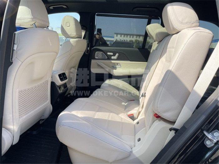 5c9423d2d8a216764d00e209031bb93