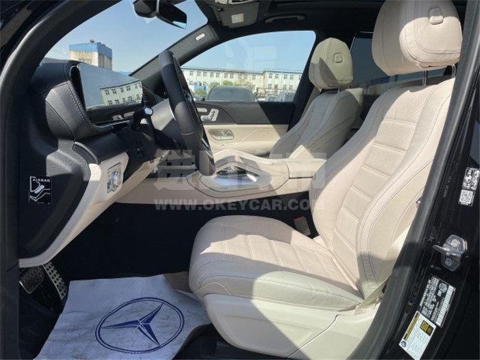 faff75f882893aea78d945b912832d0