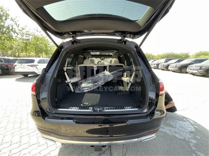 6547d15b47658e94799b04e1486579f