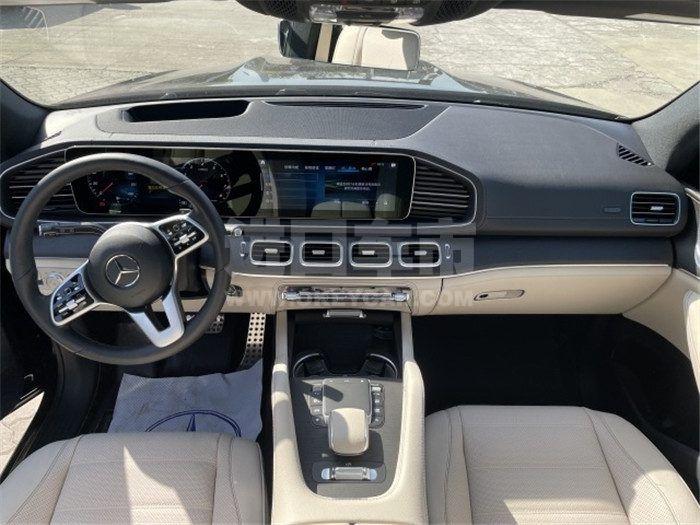 550c536f516c3fbddc2beb798ef1292