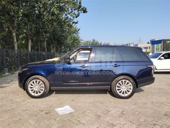 1b3dc7e0c63bc33a534d9a4750c0752