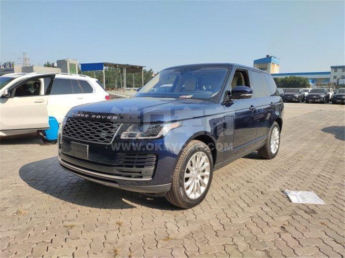 78362d2e31b6a45f13ab6ea1ece3cdf