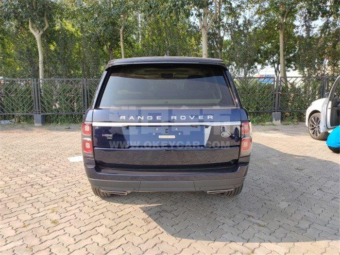 2209945bca063e8636e7a82ccad4a5f