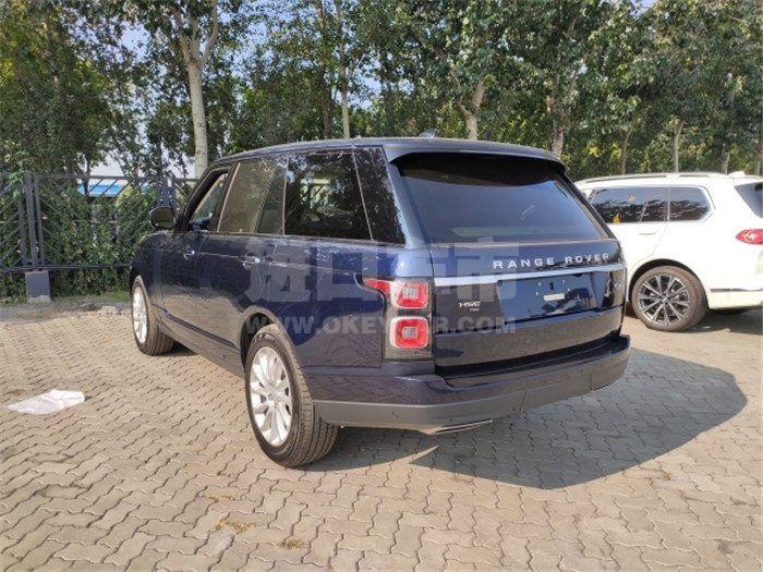 c74a5632e20ffd5c6154604e6144273