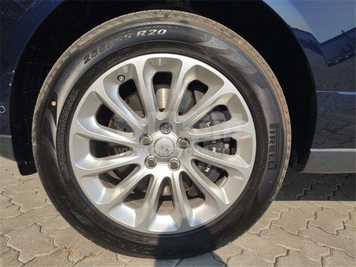 f3747d38e67dd20b26a917e959bead6