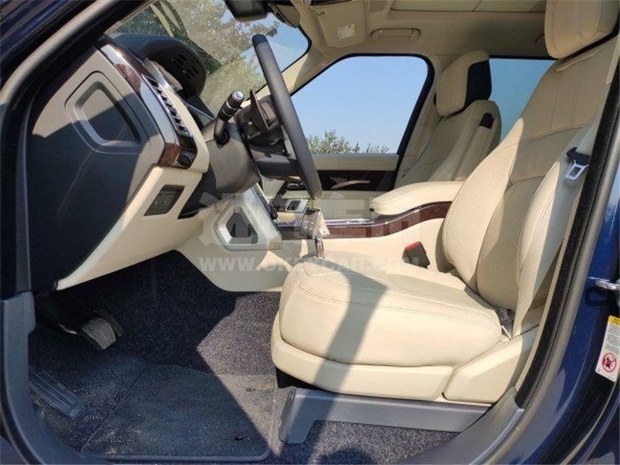 520517c6ee377cfcb94bf952257eae7