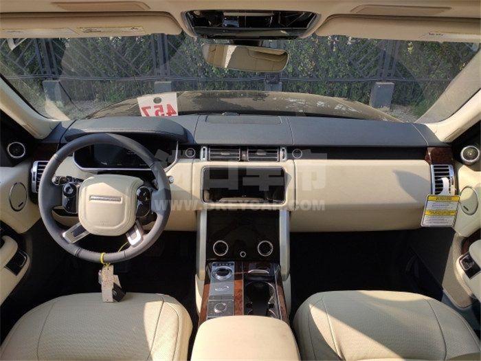 cfdfbc2d89d8908a95fc6d781706ec6