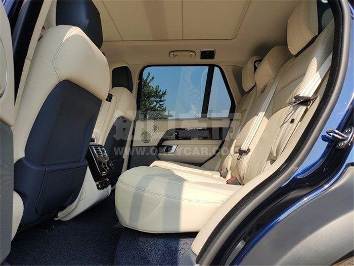 f93e326fdbeb676dde24b991007052c