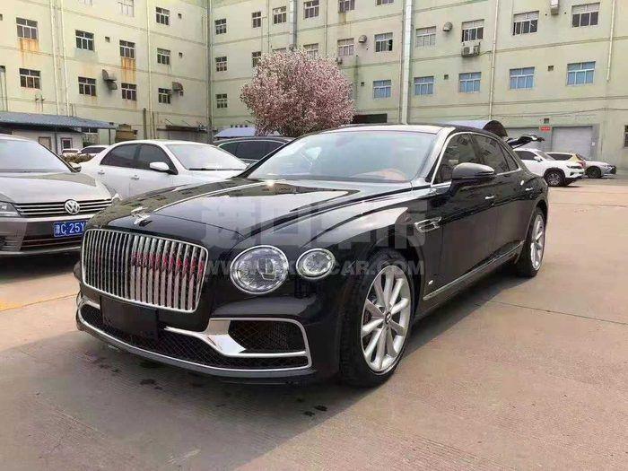 43b0b0fa907056e26d10c6f20aabd5c