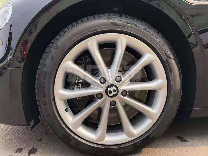 60b46e15aec0657306bfddccbdfa048