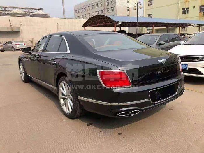 a1ae94f2c9241ef74bfe683ed6e416c