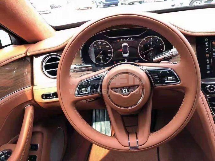 314bf8d8f9a9748aeea209ed53a53d9