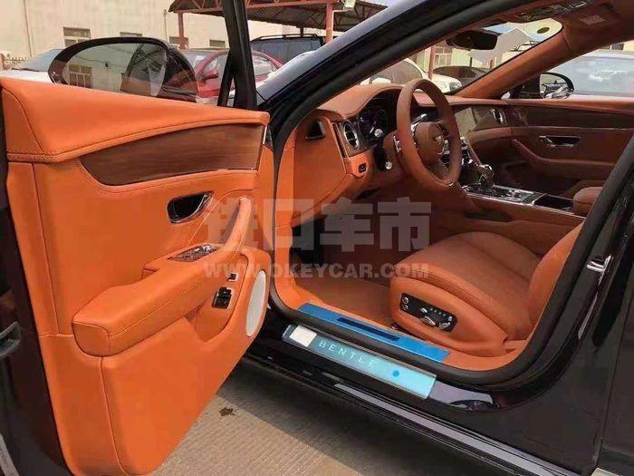 f41622d2633e657f319794f22626ee8