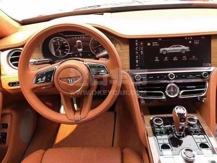 74aa7d8886f8bf2cd017c7e7938e884