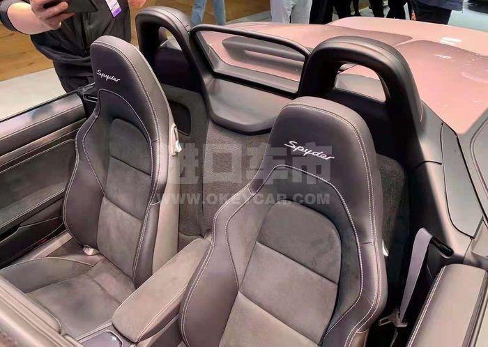 b6b86d42849202145dcce687fb71c61