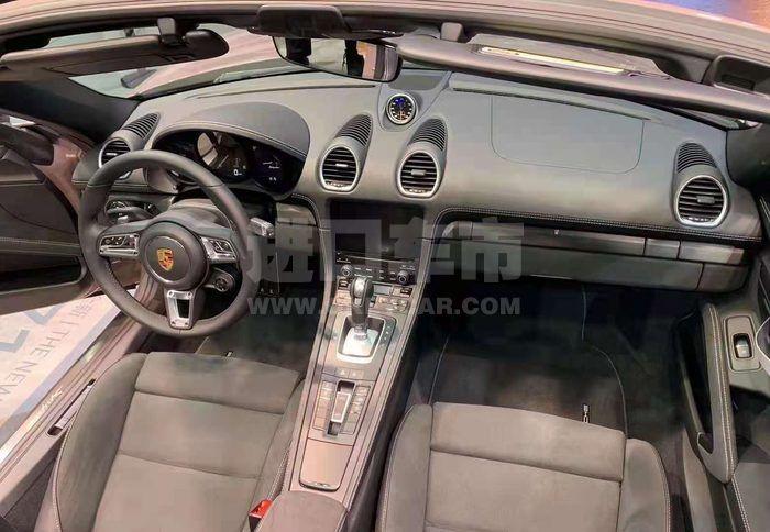 bb151c126c07cae80c1191e93f9aa3