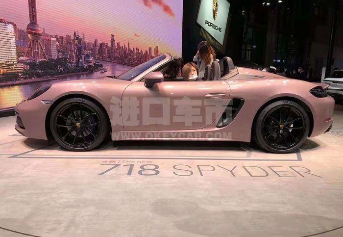 e5f9a4caa422ad7d19ab387ffc5c6db