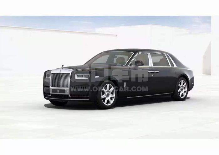 210afbd1b0d89f71a3689e6d5915c2f