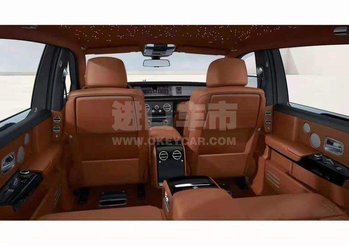 278f0e41014d774cd2bf2db1e5e4405