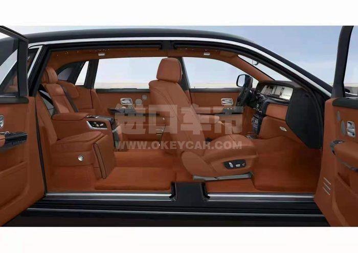 583e50d5b9523b1ed15dc385be48fb7