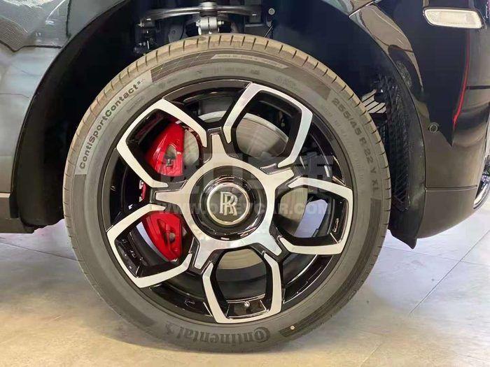 8a66aab4a2a68125f9fd07c0a7d9580