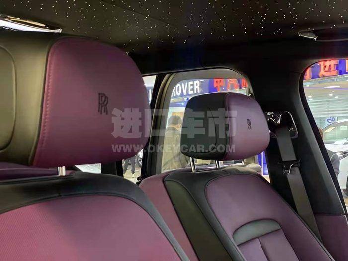 67ddb720e895d478d33f09b47d79155