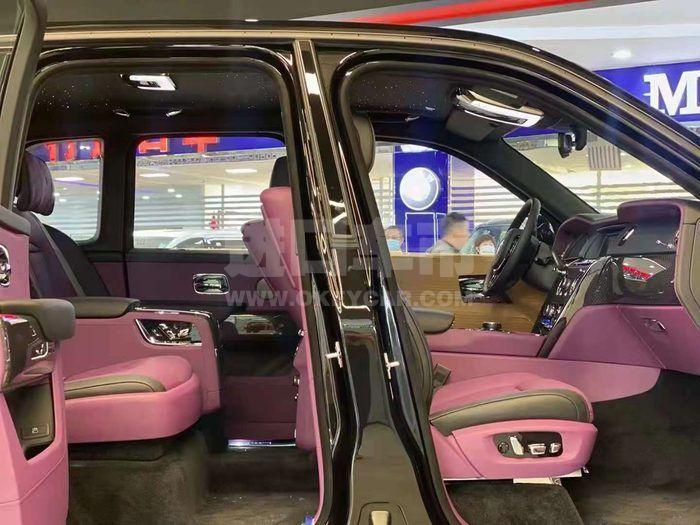 8662a4c3f037e2e9e309b9c221a0eb9