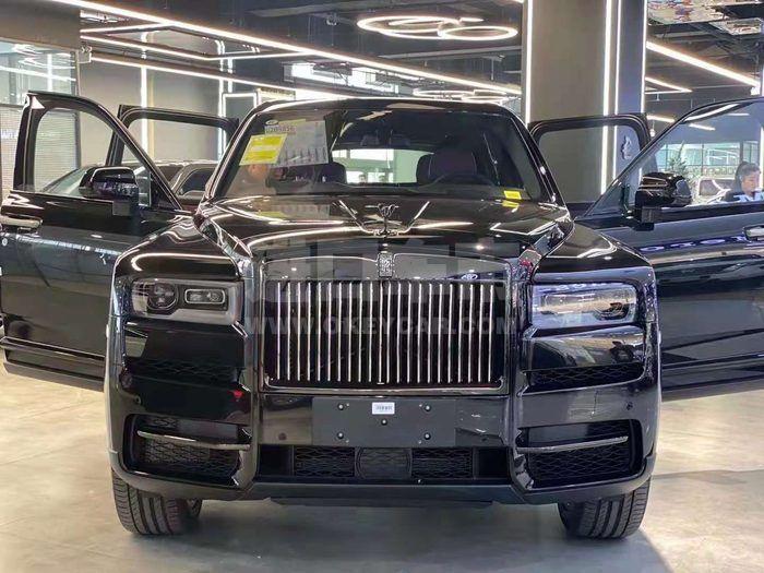 c663bd449639dbe8986bd67ffe16bf3