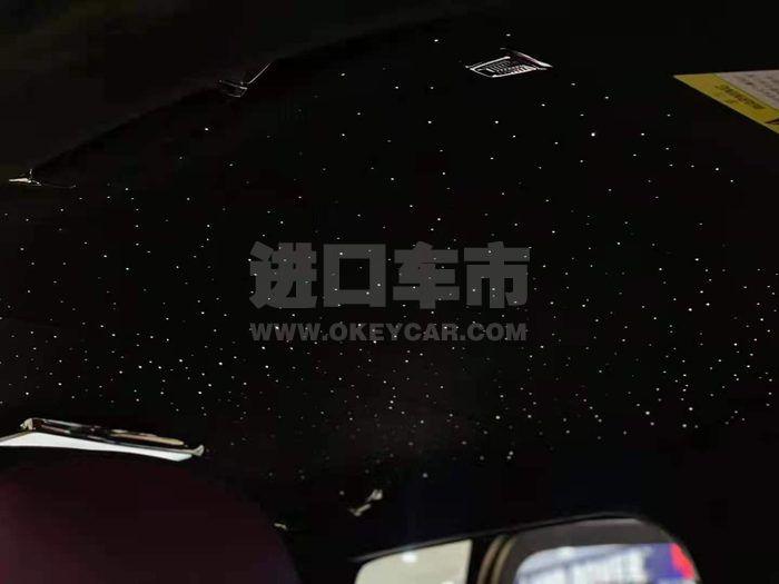 ba0c399ccd5804b7fb45061640c0b71