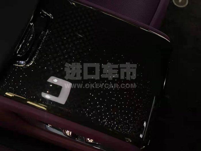 d40bb2f7317c6caf2e4f0067e0173d7